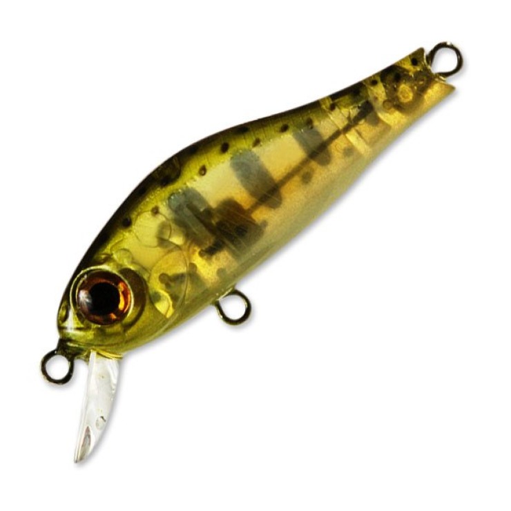 Воблер Zipbaits Rigge 35SS - 35мм - 2,2гр - 851