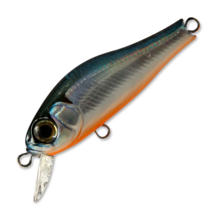 Воблер Zipbaits Rigge 35SS - 35мм - 2,2гр - 811