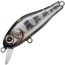 Воблер Zipbaits Rigge 35SS - 35мм - 2,2гр - 445