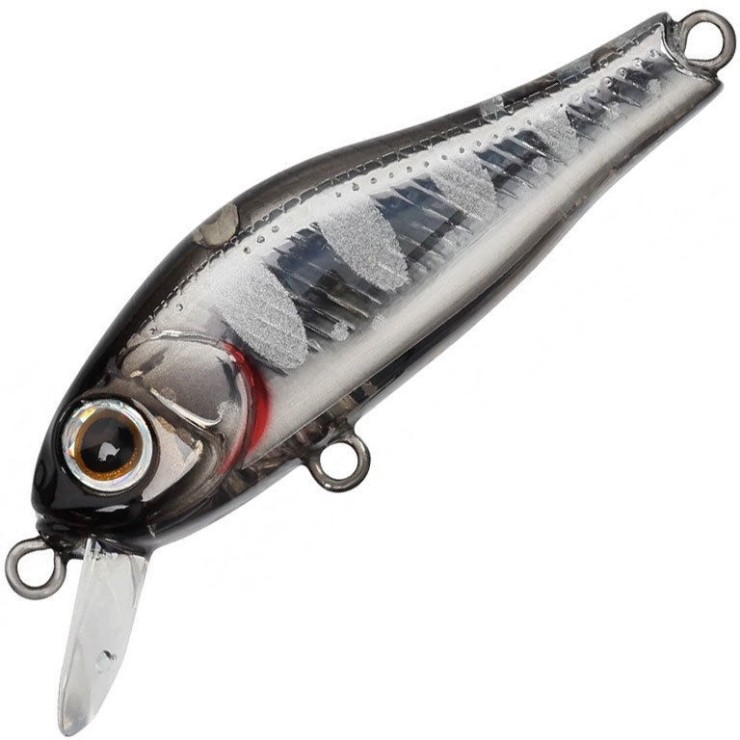 Воблер Zipbaits Rigge 35SS - 35мм - 2,2гр - 445