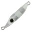 Пилькер DUO Tetra Works Koikakko Blade 3,5гр - #ACC0504 Zebra Silver Glow