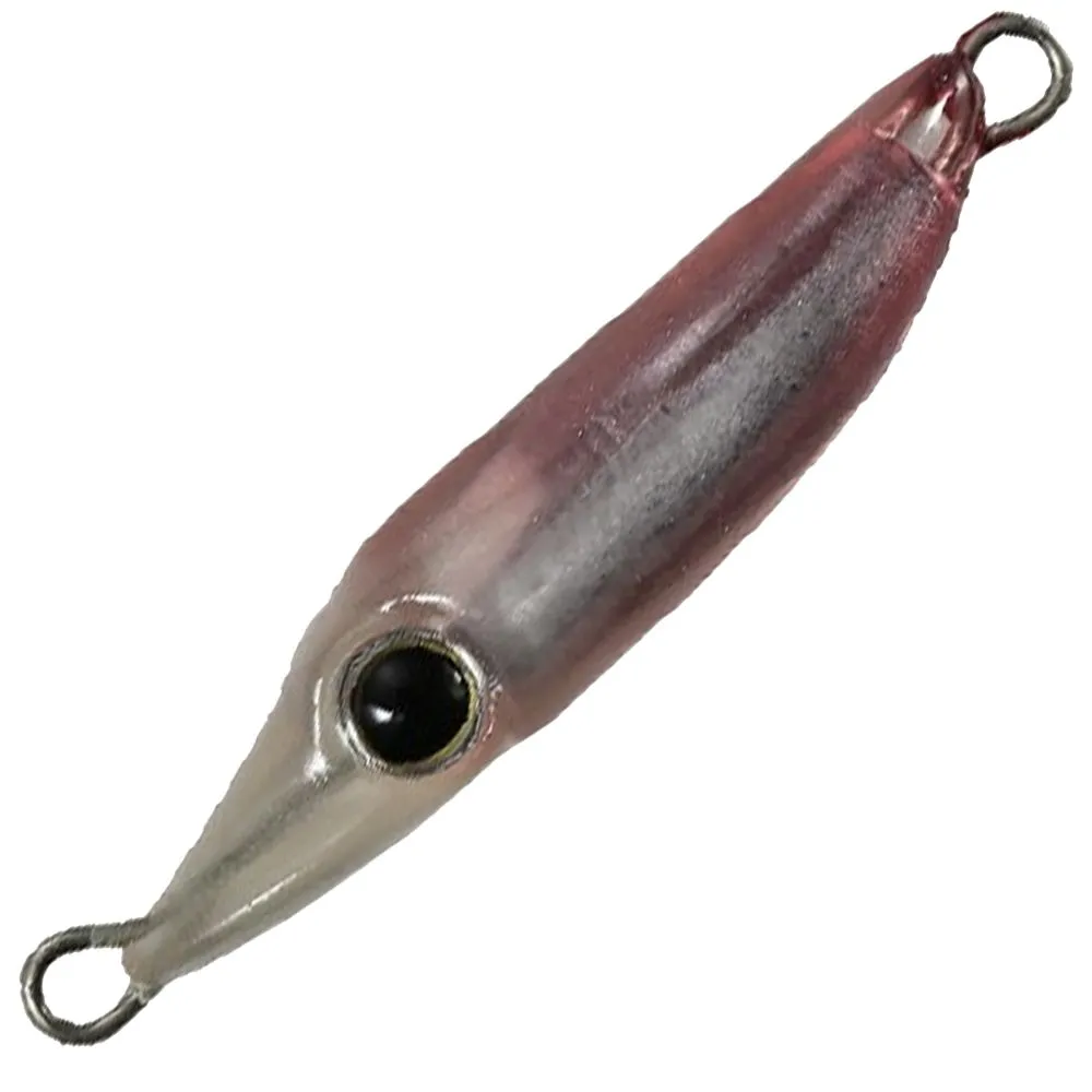 Пилькер DUO Tetra Works Koikakko Blade 3,5гр - #CCC0460 Firefly Squid