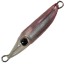 Пилькер DUO Tetra Works Koikakko Blade 3,5гр - #CCC0460 Firefly Squid
