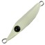 Пилькер DUO Tetra Works Koikakko Blade 3,5гр - #CCC0500 Solid Glow