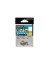 Заводные кольца Decoy Split Ring Light Class #00 - 5,4кг