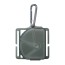 Коробка Daiichiseiko Junk Pocket 65 75*70*25 - Foliage Green