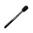 Спиннинг Breaden Trevalism Kabin 606 CT-tip - 200см - тест от 0,1 до 6гр