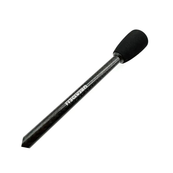 Спиннинг Breaden Trevalism Kabin 606 CT-tip - 200см - тест от 0,1 до 6гр
