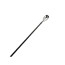 Спиннинг Breaden Trevalism Kabin 606 CT-tip - 200см - тест от 0,1 до 6гр