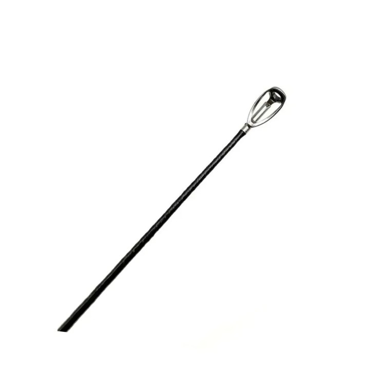 Спиннинг Breaden Trevalism Kabin 606 CT-tip - 200см - тест от 0,1 до 6гр