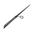 Спиннинг Breaden Trevalism Kabin 606 CT-tip - 200см - тест от 0,1 до 6гр
