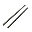 Спиннинг Breaden Trevalism Kabin 606 CT-tip - 200см - тест от 0,1 до 6гр