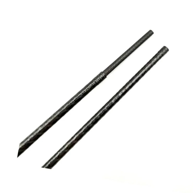 Спиннинг Breaden Trevalism Kabin 606 CT-tip - 200см - тест от 0,1 до 6гр