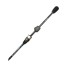 Спиннинг Breaden Trevalism Kabin 606 CT-tip - 200см - тест от 0,1 до 6гр