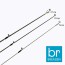 Спиннинг Breaden Trevalism Kabin 606 CT-tip - 200см - тест от 0,1 до 6гр
