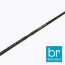 Спиннинг Breaden Trevalism Kabin 606 CT-tip - 200см - тест от 0,1 до 6гр