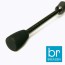 Спиннинг Breaden Trevalism Kabin 606 CT-tip - 200см - тест от 0,1 до 6гр