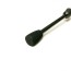 Спиннинг Breaden Trevalism Kabin 700 CS-tip 4Traveler - 213см - тест от 0,1 до 5гр