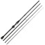 Спиннинг Breaden Trevalism Kabin 700 CS-tip 4Traveler - 213см - тест от 0,1 до 5гр