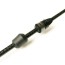 Спиннинг Breaden Trevalism Kabin 700 CS-tip 4Traveler - 213см - тест от 0,1 до 5гр