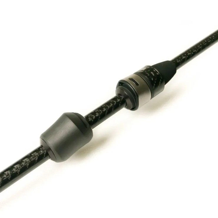Спиннинг Breaden Trevalism Kabin 700 CS-tip 4Traveler - 213см - тест от 0,1 до 5гр