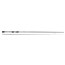 Спиннинг Breaden Trevalism Kabin 700 CS-tip 4Traveler - 213см - тест от 0,1 до 5гр