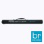Спиннинг Breaden Trevalism Kabin 700 CS-tip 4Traveler - 213см - тест от 0,1 до 5гр
