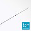 Спиннинг Breaden Trevalism Kabin 700 CS-tip 4Traveler - 213см - тест от 0,1 до 5гр