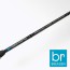 Спиннинг Breaden Trevalism Kabin 700 CS-tip 4Traveler - 213см - тест от 0,1 до 5гр
