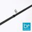 Спиннинг Breaden Trevalism Kabin 700 CS-tip 4Traveler - 213см - тест от 0,1 до 5гр