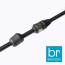 Спиннинг Breaden Trevalism Kabin 700 CS-tip 4Traveler - 213см - тест от 0,1 до 5гр