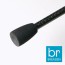 Спиннинг Breaden Trevalism Kabin 700 CS-tip 4Traveler - 213см - тест от 0,1 до 5гр