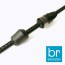 Спиннинг Breaden Trevalism Kabin 704 CS-tip - 224см - тест от 0,1 до 10гр