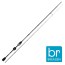 Спиннинг Breaden Trevalism Kabin 606 CT-tip - 200см - тест от 0,1 до 6гр