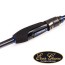 Спиннинг EverGreen Poseidon Salty Sensation Neo NEOS-84MH-T - 255см - тест от 1,5 до 18гр