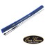 Спиннинг EverGreen Poseidon Salty Sensation Neo NEOS-610UL-S - 208см - тест от 0,1 до 4,5гр