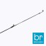 Спиннинг Breaden Trevalism Yogi 510 CS-tip - 155см - тест от 0,2 до 4гр