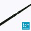Спиннинг Breaden Trevalism Yogi 510 CS-tip - 155см - тест от 0,2 до 4гр