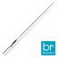 Спиннинг Breaden Trevalism Yogi 510 CS-tip - 155см - тест от 0,2 до 4гр