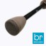 Спиннинг Breaden Trevalism Yogi 510 CS-tip - 155см - тест от 0,2 до 4гр
