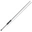 Спиннинг Gamakatsu Ajing Rod Luxxe Yoihime-Hanani S69UL - 206см - тест от 0,1 до 5гр