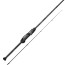 Спиннинг Graphiteleader Corto 23 642L-T - 193см - тест от 0,1 до 4гр