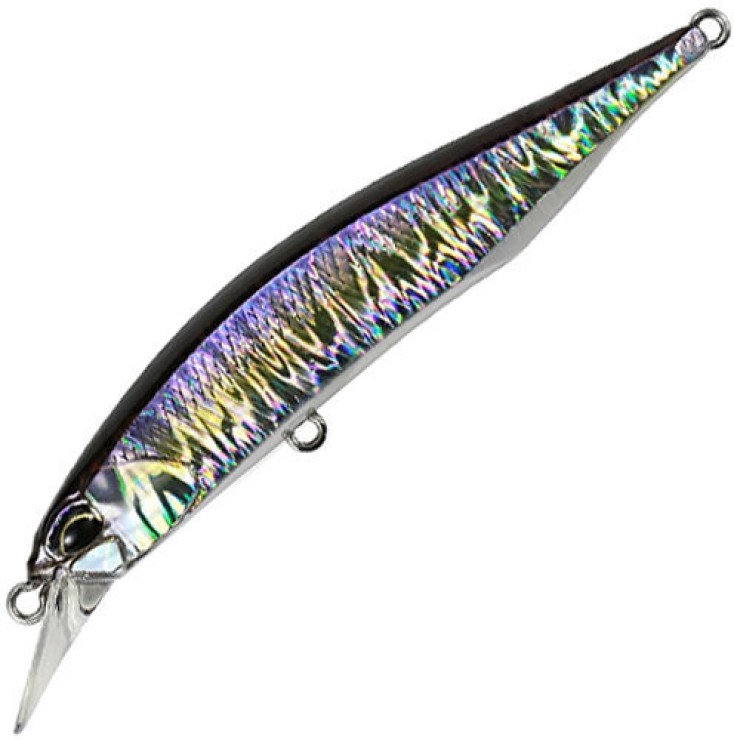 Воблер DUO Realis Jerkbait 85SP #GPA4009 - 85мм - 8гр - River Bait