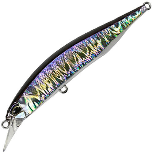Воблер DUO Realis Jerkbait 85SP #GPA4009 - 85мм - 8гр - River Bait