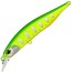 Воблер DUO Realis Jerkbait 85SP #ASI4044 - 85мм - 8гр - Full Chart Yamame
