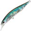Воблер DUO Realis Jerkbait 85SP #ADA3093 - 85мм - 8гр - Prism Smelt