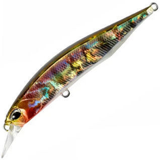Воблер DUO Realis Jerkbait 85SP #ADA3058 - 85мм - 8гр - Prism Gill