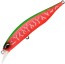 Воблер DUO Realis Jerkbait 85SP #ACC3338 - 85мм - 8гр - Dragon Fruit Tiger
