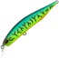 Воблер DUO Realis Jerkbait 85SP #ACC3304 - 85мм - 8гр - Fang Tiger