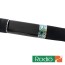 Спиннинг Rodio Craft 999.9 Meister Yellow Wolf 622L - 188см - тест до 3,5гр